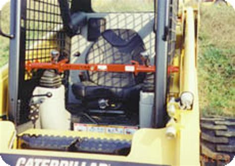 skid steer locked up one side|skid steer jumper locked up.